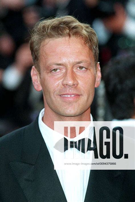 rocco porn|Rocco Siffredi: Discover This Porn Star Stud 